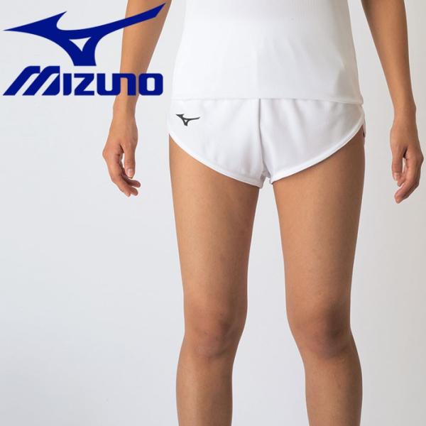 ~Ym MIZUNO [VOpc fB[X U2MB725101 [֑