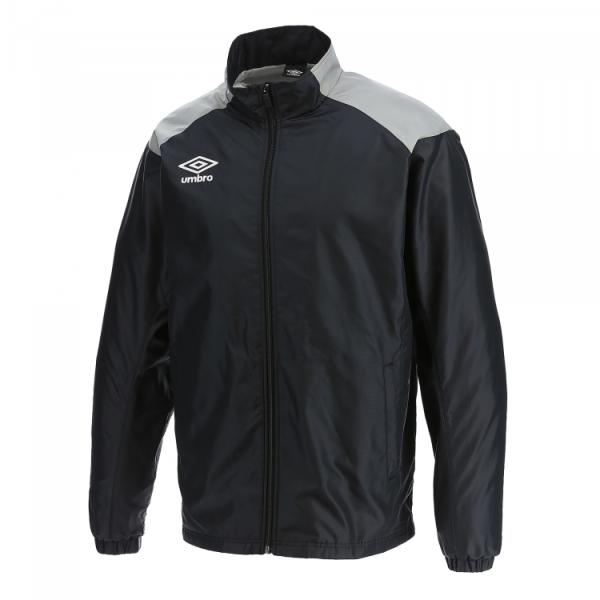 Au TbJ- TMEChAbvWPbg jZbNX UBA4024-BKSL