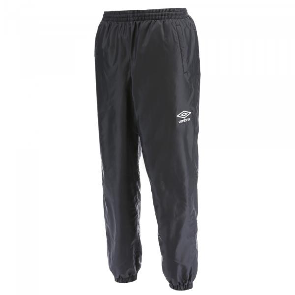 Au TbJ- TMEChAbvsXepc jZbNX UBA4024P-BLK