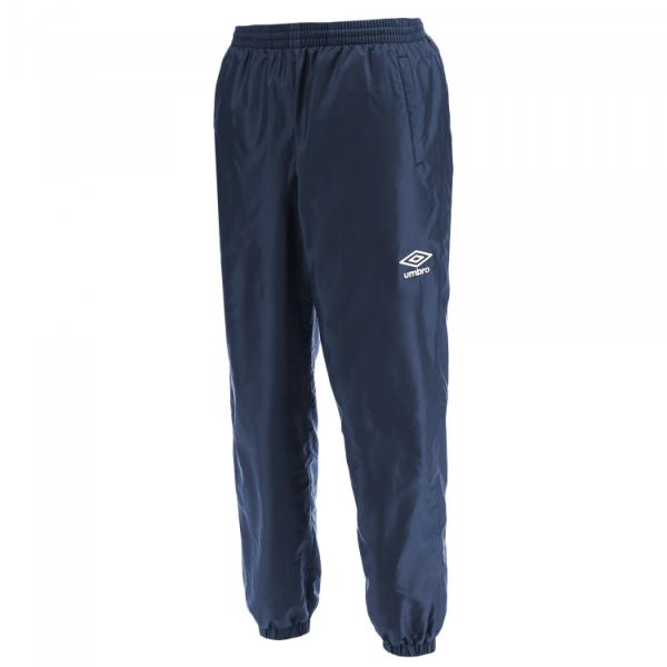 Au TbJ- TMEChAbvsXepc jZbNX UBA4024P-NVY