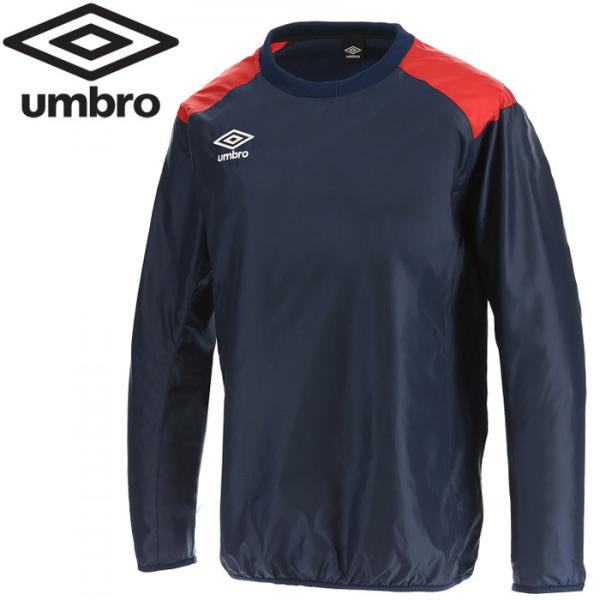 Au TbJ- TMWjApEChAbvsXegbv jZbNX UBA4040J-NVRD [֑