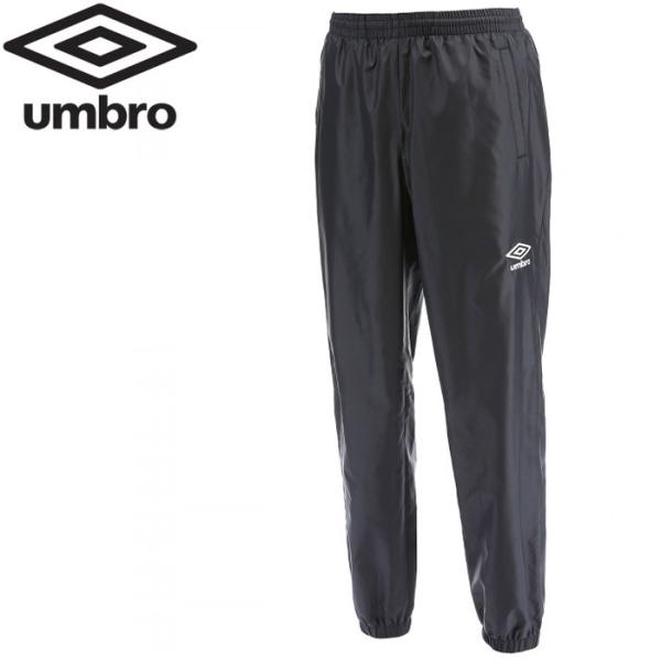 Au TbJ- TMWjApEChAbvpc jZbNX UBA4040JP-BLK [֑