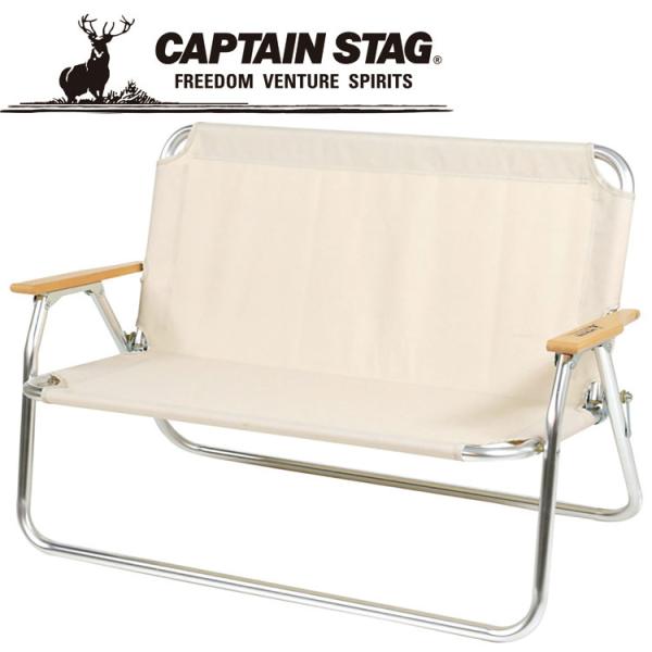 CAPTAIN STAG（キャプテンスタッグ） アウトドア CSクラシックス
