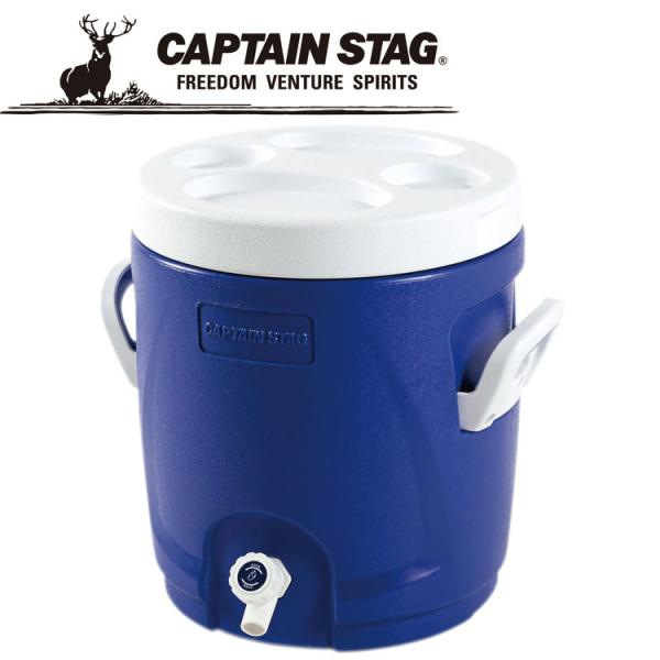 LveX^bO CAPTAIN STAG AEghA K[h EH[^[WO&amp;N[[13L u[ UE-2018 UE2018