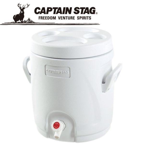 LveX^bO CAPTAIN STAG AEghA K[h EH[^[WO&amp;N[[13L zCg UE-2019 UE2019