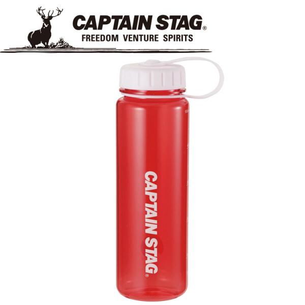 LveX^bO CAPTAIN STAG AEghA EH[^[{g500 CXڐt bh UE-3383 UE3383