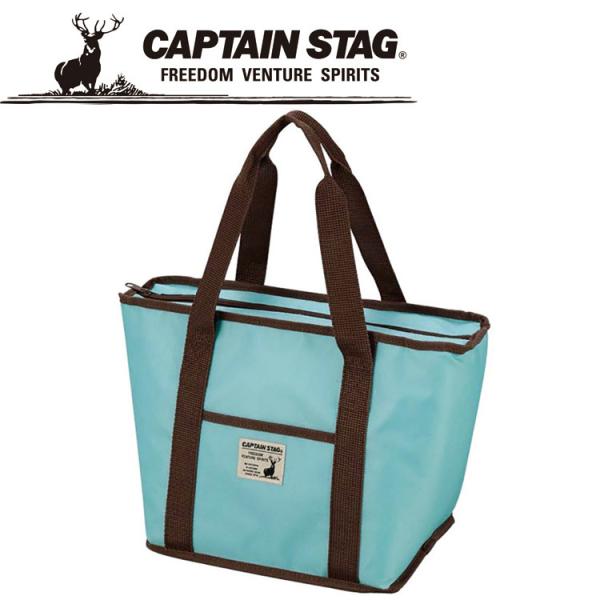 LveX^bO CAPTAIN STAG AEghA CSV} g[gN[[obO 10L ~gO[ UE-558 UE558