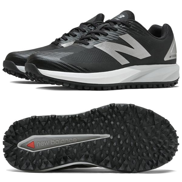 New Balance Golf ニューバランスゴルフ フューエルセル 1001 v5