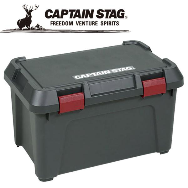 CAPTAIN STAG（キャプテンスタッグ） CAPTAIN STAG CSアウトドア
