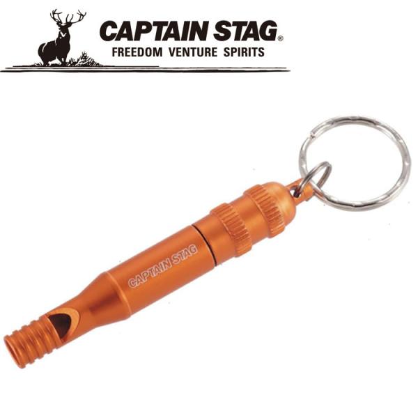 LveX^bO CAPTAIN STAG AEghA A~ANZT[ G}[WV[zCbX IW UM1892