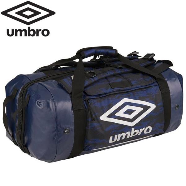 umbro（アンブロ） サッカ− クローゼットバックパックM ユニセックス
