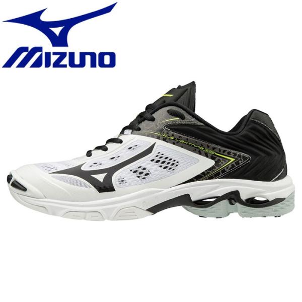 ミズノのウェーブライトニング Z5 バレーボールシューズ 26.0 楽天市場】美津濃 ミズノ MIZUNO メンズ レディース