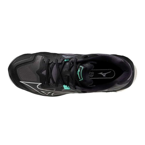 ezone_v1ga240158_3_d_20240827154912