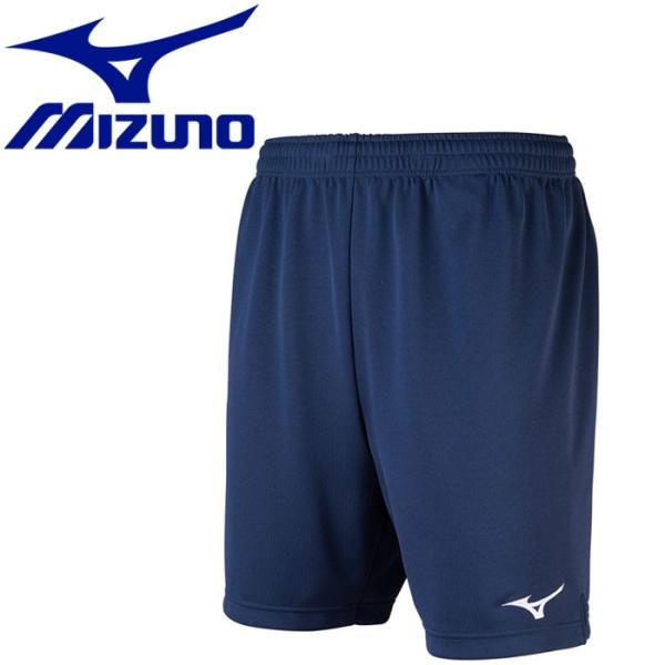 ~Ym MIZUNO o[{[ Q[pc Y V2MB800314 [֑