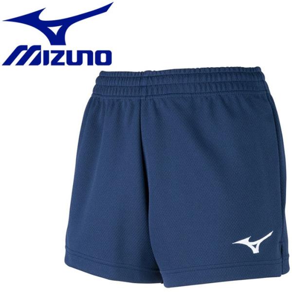 ~Ym MIZUNO o[{[ Q[pc fB[X V2MB820114 [֑