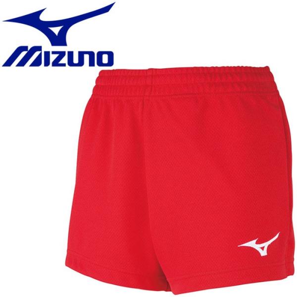 ~Ym MIZUNO o[{[ Q[pc fB[X V2MB820162 [֑