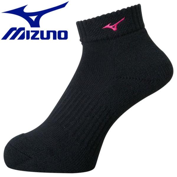 ~Ym MIZUNO o[{[ V[g\bNX C WjA V2MX800197 [֑