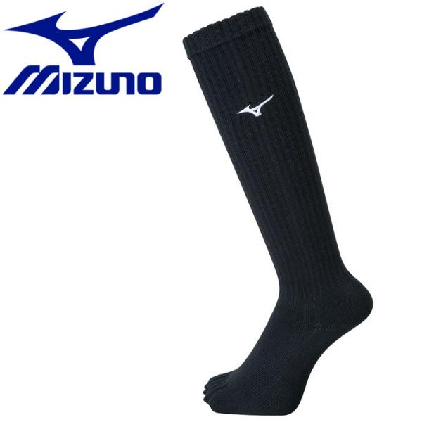 MIZUNO - 値下げミズノバレーボールシューズ23.5と膝、肘当て、ソックスまとめ売り　新品 値下げミズノバレーボールシューズ23.5と膝、肘当て、ソックス