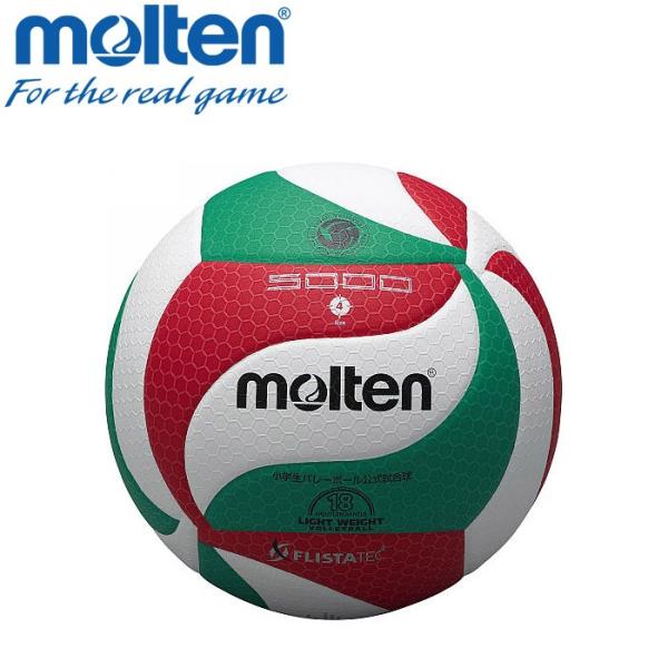 �����e�� �o���[�{�[�� �{�[�� 4�� �t���X�^�e�b�N �y�ʃo���[ ���苅 V4M5000-L