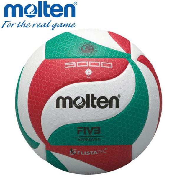 �����e�� �o���[�{�[�� �{�[�� 5�� �t���X�^�e�b�N �o���[ ���苅 V5M5000