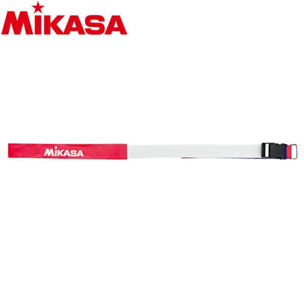 ~JT Z^[C݉zh~e[v bh VLP-R 9072023