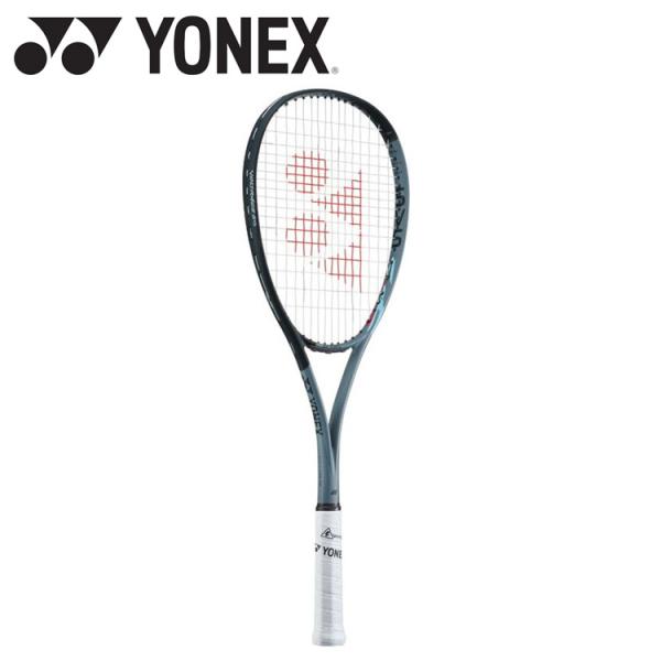 YONEX（ヨネックス） ボルトレイジ5バーサス VR5VS-244 : イーゾーン