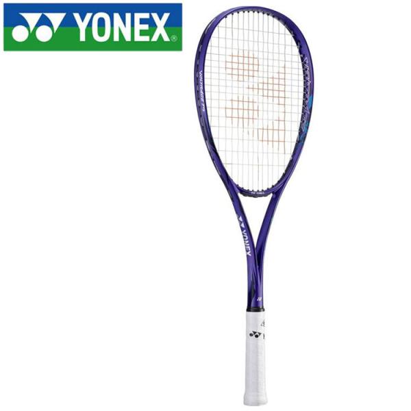 YONEX（ヨネックス） ボルトレイジ7バーサス VR7VS-511 ソフトテニス