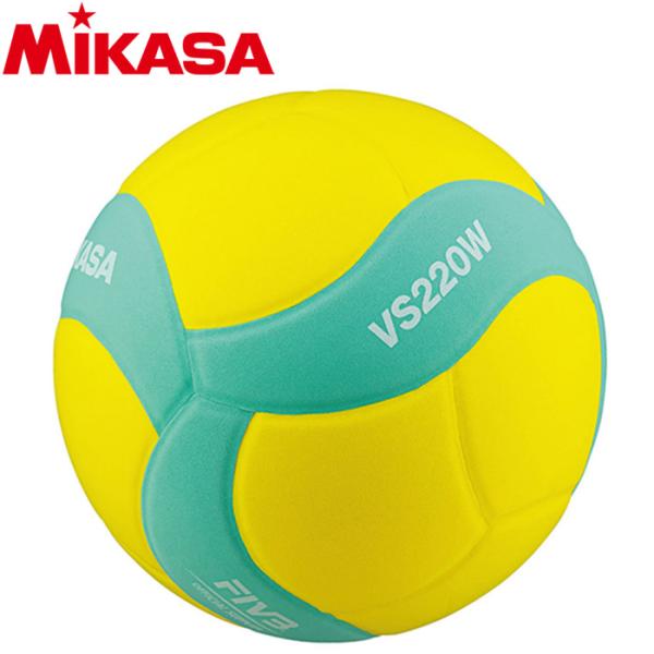 ■バレー / ボール中学生・高校生がしっかりとした使用感を得られる重量としたスマイルバレーボールの5号球です。素材:スポンジ(EVA)サイズ:円周/約65cm重量:約220g仕様:推奨内圧0.10〜0.15kgf/平方センチメートル対象:ス...