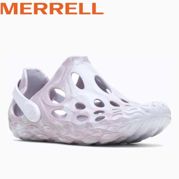 MERRELL（メレル） HYDRO MOC W005014 レディースシューズ