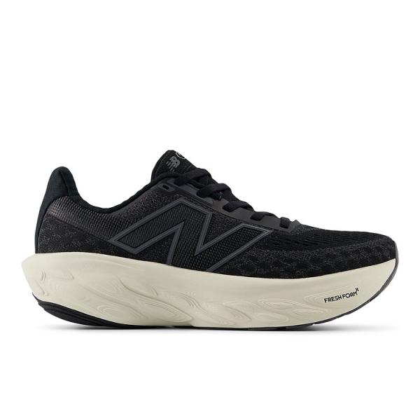 ニューバランス Fresh Foam X 1080 v14 W1080B14D レディースシューズ