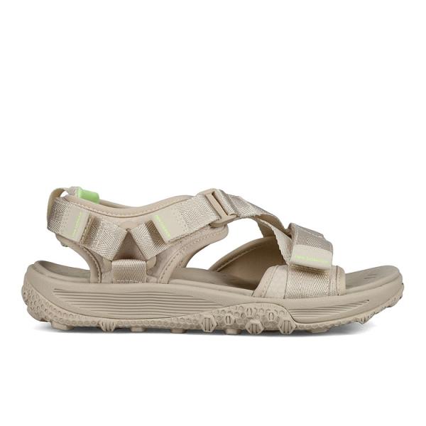 New Balance（ニューバランス） 2950 v2 Strap Sandal W29501HEB