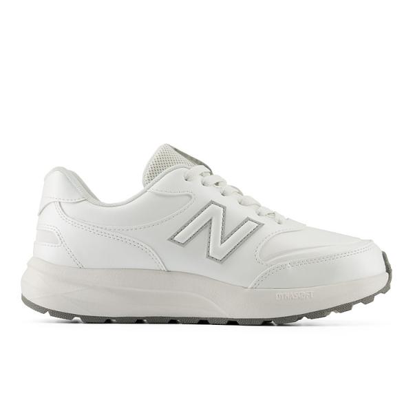 New Balance（ニューバランス） DynaSoft 363 v9 W3634GX2E レディース