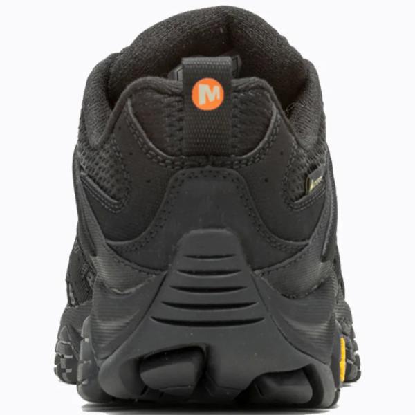 ezone_w500426_3_d_20260303181903