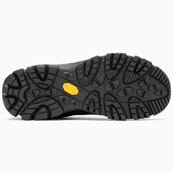 ezone_w500426_5_d_20260303181902