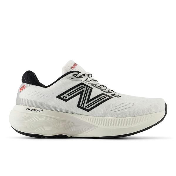 ニューバランス Fresh Foam X 880 v15 W880O15D レディースシューズ