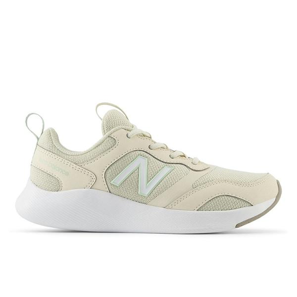 New Balance ニューバランス DynaSoft NB Sampher v2 WASMPBB22E