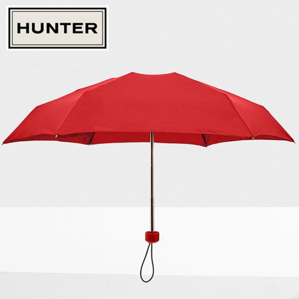 ハンター 傘 レディース傘 | 通販・人気ランキング - 価格.com