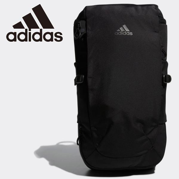 美品　アディダス　H64850　オーピーエス バックパック 30　日本代表モデル ezone_wu973-h64850