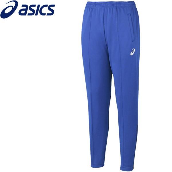 スポーツ フィットネス、トレーニング ASICS（アシックス） メンズ トレーニングパンツ（スレンダー） XAT247