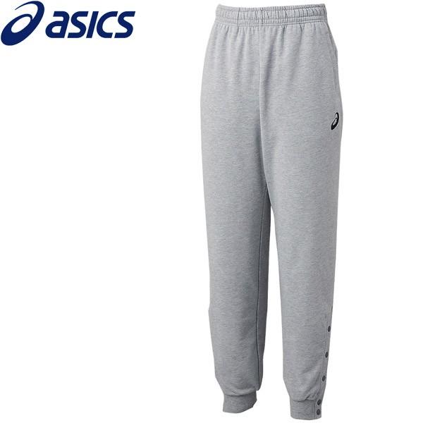 ASICS（アシックス） バスケットボール スウェットパンツ メンズ
