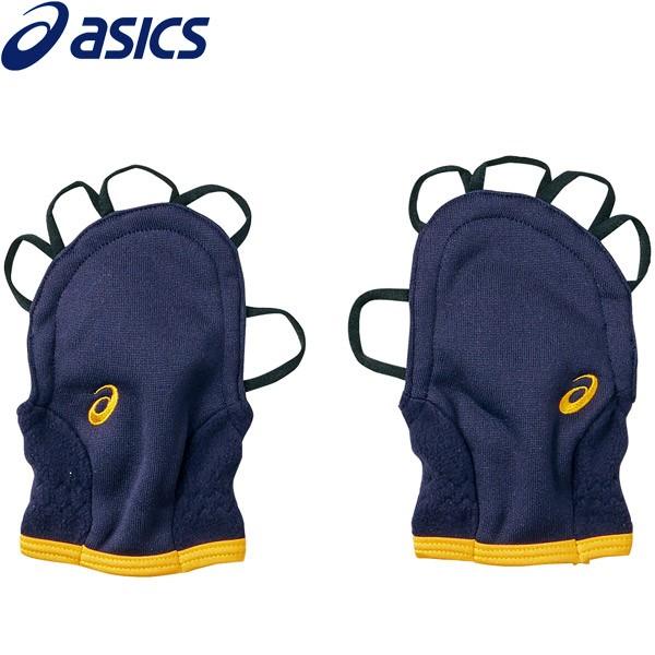 AVbNX oXPbg{[ b XBG031-5007 [֑