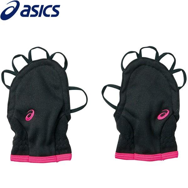 AVbNX oXPbg{[ b XBG031-9016 [֑