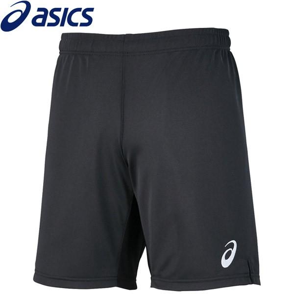 サッカーウェア アシックス （ASICS） ゲームパンツ XS1626 | ユニフォーム