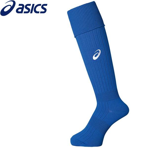 AVbNX XgbLO XSS096-45 Y C [֑