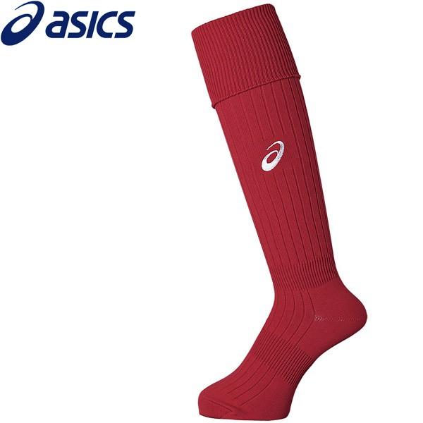 �A�V�b�N�X asics Jr.�X�g�b�L���O XSS098-25 �W���j�A �C�� ���[���֑�������