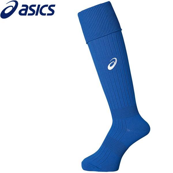 �A�V�b�N�X asics Jr.�X�g�b�L���O XSS098-45 �W���j�A �C�� ���[���֑�������