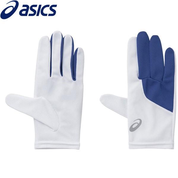 ベーシックなレーシンググローブサイズ：M・L素材名：シャダンブリスター品質：ポリエステル生産地：中国備考：左右で1セットの商品です。【メーカー取り寄せ商品】メーカー在庫次第では、欠品・完売の場合があります。お客様ご都合での返品・キャンセルは...