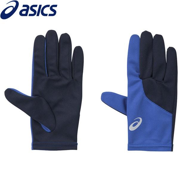 AVbNX  [VOO[u XTG226-45 [֑