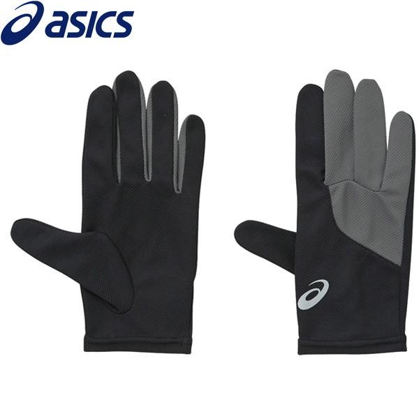 AVbNX  [VOO[u XTG226-90 [֑