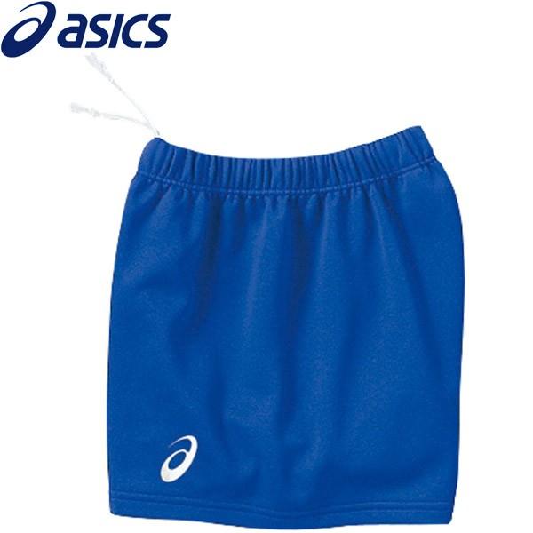 ASICS（アシックス） バレーボール WSゲームパンツ レディース XW2737
